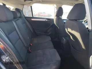 2013 Volkswagen Golf TDI with VIN WVWDM7AJ4DW131117, listed as a Copart auction lot 41603505 with 162,351 mi miles and Salvage title. Bid and sale history available at DreamBid. Image 10.