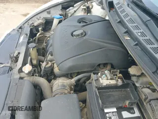 2012 Hyundai Elantra Limited with VIN 5NPDH4AE2CH085037, listed as a IAAI auction lot 42203268 with 158,131 mi miles and . Bid and sale history available at DreamBid. Image 22.