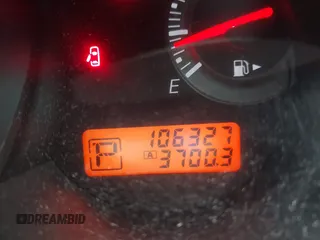 2011 Nissan Versa S с VIN 3N1BC1CP2BL502533, выставлен на аукционе IAAI как лот 42448857 с пробегом 106 327 миль миль и . История ставок и продаж доступна на DreamBid. Изображение 7.