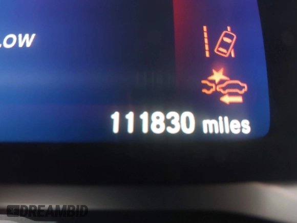 2020 Honda Passport EX-L with VIN 5FNYF8H59LB014260, listed as a IAAI auction lot 42274421 with 111,830 mi miles and . Bid and sale history available at DreamBid. Image 16.