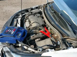 2019 Chevrolet Cruze LS с VIN 3G1BC6SM9KS567718, выставлен на аукционе IAAI как лот 43161433 с пробегом 90 544 миль миль и . История ставок и продаж доступна на DreamBid. Изображение 23.