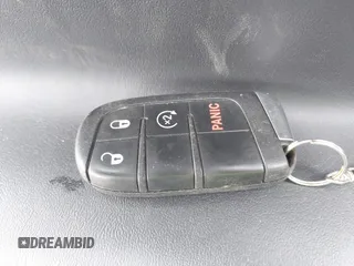 2018 Jeep Renegade Latitude с VIN ZACCJBBB1JPJ52673, выставлен на аукционе IAAI как лот 42270587 с пробегом 88 721 миль миль и . История ставок и продаж доступна на DreamBid. Изображение 11.
