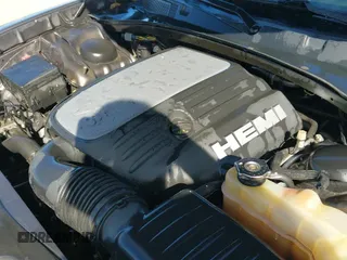 2014 Dodge Charger RT Plus with VIN 2C3CDXDT8EH331771, listed as a IAAI auction lot 43435764 with 163,903 mi miles and . Bid and sale history available at DreamBid. Image 19.