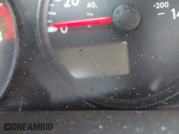 2020 Nissan Frontier SV с VIN 1N6ED0EB5LN705921, выставлен на аукционе IAAI как лот 40379482 с пробегом Не указан миль и . История ставок и продаж доступна на DreamBid. Изображение 14.