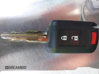 2024 Mitsubishi Mirage ES z VIN ML32AUHJ7RH035310, wystawiony jako IAAI lot #42521891 z przebiegiem 5 393 mil mil oraz . Historia ofert i sprzedaży dostępna na DreamBid. Obrazek 11.