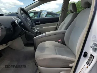 2007 Toyota Prius z VIN JTDKB20U577615386, wystawiony jako Copart lot #61358075 z przebiegiem 187 729 mil mil oraz Czysty tytuł • Clean title. Historia ofert i sprzedaży dostępna na DreamBid. Obrazek 7.