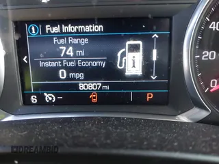 2018 GMC Terrain SLT with VIN 3GKALVEX7JL145656, listed as a IAAI auction lot 41105978 with 80,807 mi miles. Bid and sale history available at carsss.com. Image 15.