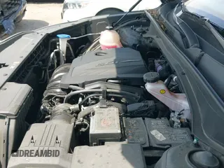 2023 Hyundai Santa Fe SEL с VIN 5NMS34AJXPH622789, выставлен на аукционе IAAI как лот 42267742 с пробегом 27 735 миль миль и . История ставок и продаж доступна на DreamBid. Изображение 19.