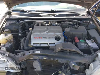 2005 Toyota Camry LE with VIN 4T1BF30K35U094350, listed as a IAAI auction lot 41895832 with 217,472 mi miles and . Bid and sale history available at DreamBid. Image 10.