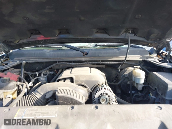 2011 Chevrolet Silverado 1500 LT with VIN 3GCPCSE04BG205555, listed as a IAAI auction lot 41876741 with 225,829 mi miles and . Bid and sale history available at DreamBid. Image 10.