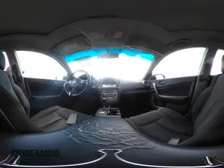 2012 Nissan Maxima S z VIN 1N4AA5AP0CC868910, wystawiony jako IAAI lot #42223925 z przebiegiem 181 877 mil mil oraz . Historia ofert i sprzedaży dostępna na DreamBid. Obrazek 19.