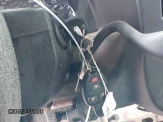 2019 Chevrolet Express Cargo с VIN 1GCWGBFG0K1195312, выставлен на аукционе IAAI как лот 42314484 с пробегом Не указан миль и . История ставок и продаж доступна на DreamBid. Изображение 10.