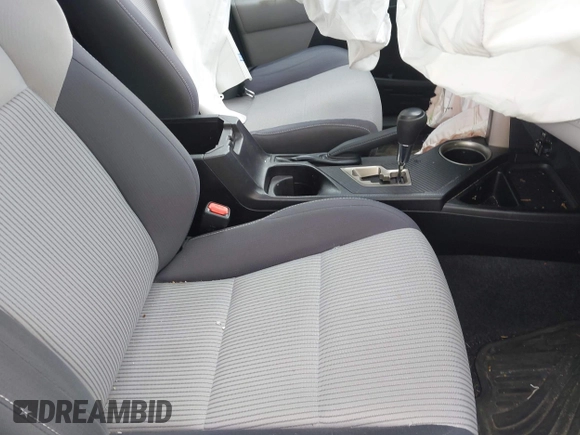 2013 Toyota RAV4 XLE с VIN 2T3RFREV9DW088966, выставлен на аукционе IAAI как лот 42295186 с пробегом 90 979 миль миль и . История ставок и продаж доступна на DreamBid. Изображение 5.