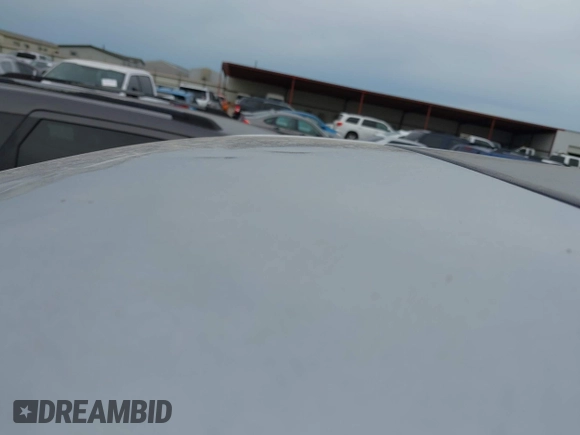 2011 Toyota 4Runner SR5 with VIN JTEZU5JRXB5016696, listed as a IAAI auction lot 42469508 with 237,543 mi miles and . Bid and sale history available at DreamBid. Image 18.