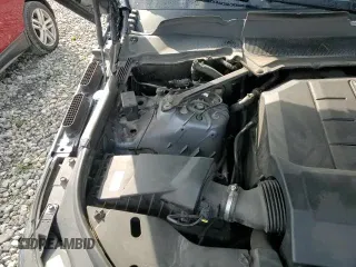 2018 Land Rover Range Rover Sport HSE с VIN SALWR2RV1JA805620, выставлен на аукционе Copart как лот 86166355 с пробегом 112 617 миль миль и Чистый • Clean title. История ставок и продаж доступна на DreamBid. Изображение 14.