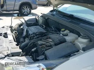 2014 Chevrolet Cruze LT с VIN 1G1PK5SB9E7390821, выставлен на аукционе IAAI как лот 42857491 с пробегом 88 304 миль миль и . История ставок и продаж доступна на DreamBid. Изображение 19.