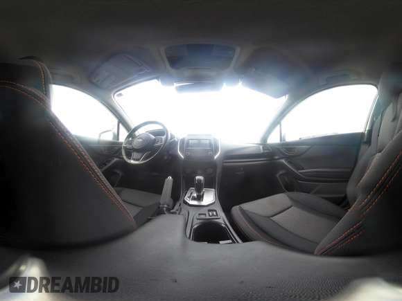 2019 Subaru Crosstrek Premium с VIN JF2GTAEC0K8328958, выставлен на аукционе IAAI как лот 40511542 с пробегом 21 555 миль миль и . История ставок и продаж доступна на DreamBid. Изображение 18.