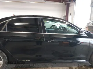 2012 Volkswagen Passat SE z VIN 1VWBH7A39CC085441, wystawiony jako IAAI lot #41866679 z przebiegiem 110 950 mil mil oraz . Historia ofert i sprzedaży dostępna na DreamBid. Obrazek 14.