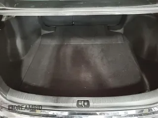 2024 Toyota Corolla LE z VIN 5YFB4MDEXRP128517, wystawiony jako IAAI lot #42852699 z przebiegiem 36 111 mil mil oraz . Historia ofert i sprzedaży dostępna na DreamBid. Obrazek 14.