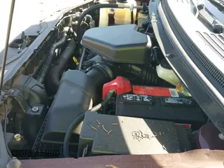 2010 Ford Edge Limited с VIN 2FMDK3KC4ABB45669, выставлен на аукционе IAAI как лот 43099325 с пробегом 125 005 миль миль и . История ставок и продаж доступна на DreamBid. Изображение 20.