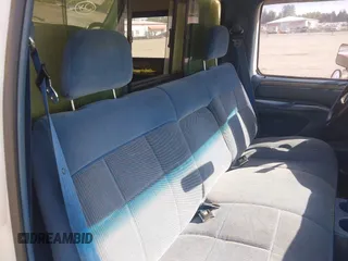 1994 Ford F-150 with VIN 1FTEF14H0RLA29827, listed as a IAAI auction lot 42195832 with 175,584 mi miles and . Bid and sale history available at DreamBid. Image 8.