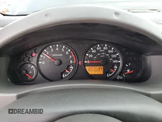 2015 Nissan Xterra S with VIN 5N1AN0NU3FN666746, listed as a Copart auction lot 50440115 with 168,395 mi miles and Clean Title. Bid and sale history available at carsss.com. Image 9.