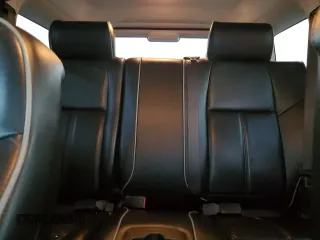 2007 Hummer H3 SUV with VIN 5GTDN13E078177927, listed as a Copart auction lot 75009904 with 127,160 mi miles and Salvage Title. Bid and sale history available at carsss.com. Image 10.
