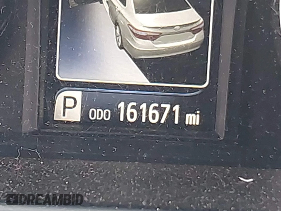 2015 Toyota Camry XLE with VIN 4T1BF1FK1FU083814, listed as a IAAI auction lot 41356310 with 161,671 mi miles and . Bid and sale history available at DreamBid. Image 16.