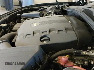 2015 Chevrolet Camaro LT с VIN 2G1FD1E3XF9309229, выставлен на аукционе IAAI как лот 42672919 с пробегом 40 301 миль миль и . История ставок и продаж доступна на DreamBid. Изображение 19.