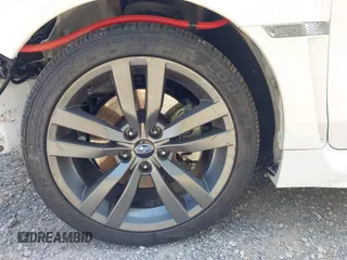 2017 Subaru WRX Limited с VIN JF1VA1J65H9817005, выставлен на аукционе IAAI как лот 42473992 с пробегом 73 317 миль миль и . История ставок и продаж доступна на DreamBid. Изображение 12.