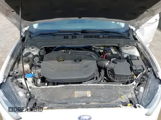 2014 Ford Fusion Titanium с VIN 3FA6P0K97ER352345, выставлен на аукционе IAAI как лот 42370970 с пробегом 182 895 миль миль и . История ставок и продаж доступна на DreamBid. Изображение 10.
