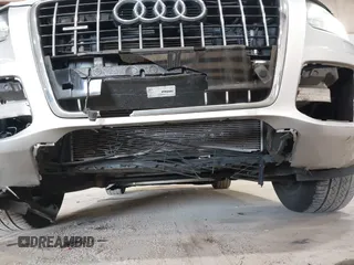2012 Audi Q5 Premium Plus с VIN WA1DKAFP6CA048987, выставлен на аукционе IAAI как лот 41779203 с пробегом 108 485 миль миль и . История ставок и продаж доступна на DreamBid. Изображение 15.