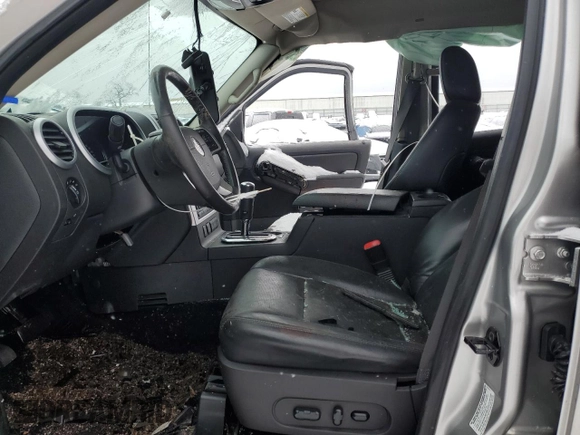 2008 Mercury Mountaineer Premier with VIN 4M2EU48878UJ18010, listed as a Copart auction lot 88073745 with 248,613 mi miles and Clean Title. Bid and sale history available at carsss.com. Image 7.