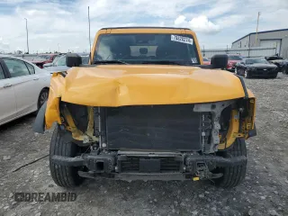 2022 Ford Bronco with VIN 1FMDE5BHXNLB40934, listed as a Copart auction lot 70828274 with 69,791 mi miles and Salvage Title. Bid and sale history available at carsss.com. Image 5.