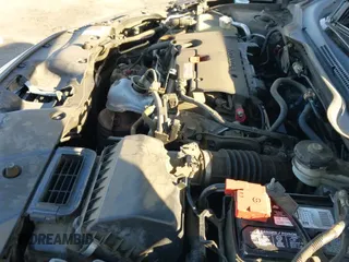 2016 Honda Civic LX z VIN 19XFC2F5XGE216536, wystawiony jako IAAI lot #43238114 z przebiegiem 121 061 mil mil oraz . Historia ofert i sprzedaży dostępna na DreamBid. Obrazek 18.