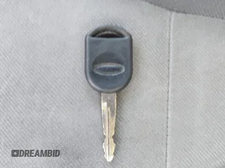 2007 Ford Escape XLS с VIN 1FMCU02Z27KA03537, выставлен на аукционе IAAI как лот 41762887 с пробегом 136 630 миль миль и . История ставок и продаж доступна на DreamBid. Изображение 11.
