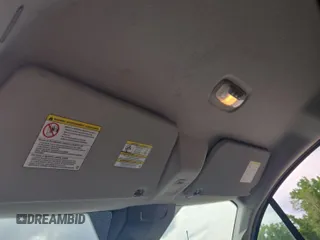 2019 Ford Transit с VIN 1FTYR1YG0KKA38013, выставлен на аукционе IAAI как лот 42832415 с пробегом 113 443 миль миль и . История ставок и продаж доступна на DreamBid. Изображение 49.