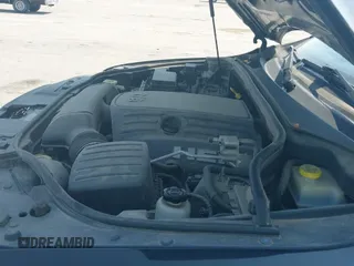 2013 Dodge Durango Special Service z VIN 1C4SDJFT8DC677953, wystawiony jako IAAI lot #42475470 z przebiegiem 107 510 mil mil oraz . Historia ofert i sprzedaży dostępna na DreamBid. Obrazek 19.