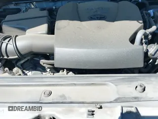 2021 Toyota Tacoma SR5 с VIN 3TMBZ5DN2MM031366, выставлен на аукционе IAAI как лот 43188864 с пробегом 63 380 миль миль и . История ставок и продаж доступна на DreamBid. Изображение 19.