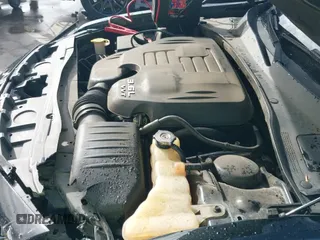 2016 Chrysler 300 Anniversary Edition with VIN 2C3CCAAG5GH313920, listed as a IAAI auction lot 41712003 with 132,127 mi miles and . Bid and sale history available at DreamBid. Image 20.