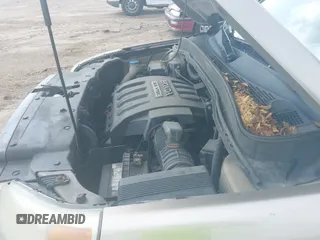 2006 Honda Pilot EX-L z VIN 5FNYF18616B013818, wystawiony jako IAAI lot #42967753 z przebiegiem 160 408 mil mil oraz . Historia ofert i sprzedaży dostępna na DreamBid. Obrazek 12.