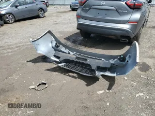 2011 Chrysler 200 Limited with VIN 1C3BC7EG6BN623812, listed as a Copart auction lot 55595095 with 94,843 mi miles and Salvage Title. Bid and sale history available at DreamBid. Image 12.