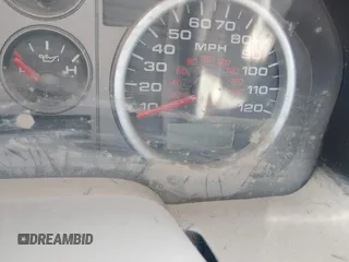 2006 Ford F-150 XLT с VIN 1FTPX14V76FB81609, выставлен на аукционе IAAI как лот 41739380 с пробегом 205 000 миль миль и . История ставок и продаж доступна на DreamBid. Изображение 14.
