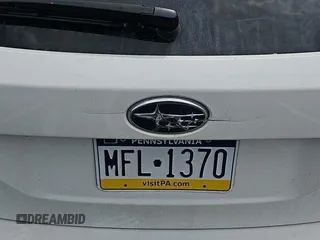 2023 Subaru Outback Premium с VIN 4S4BTADC4P3120544, выставлен на аукционе IAAI как лот 42573177 с пробегом 66 293 миль миль и . История ставок и продаж доступна на DreamBid. Изображение 15.
