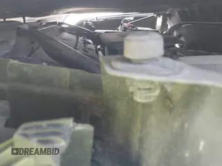 2020 Chevrolet Silverado 1500 LT with VIN 3GCUYDED4LG194755, listed as a IAAI auction lot 43380239 with 194,793 mi miles and . Bid and sale history available at DreamBid. Image 18.