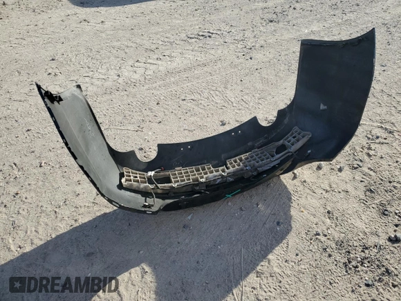 2014 Chevrolet Impala LS z VIN 2G11Y5SL8E9114674, wystawiony jako Copart lot #49447035 z przebiegiem 115 239 mil mil oraz Szkoda całkowita • Salvage title. Historia ofert i sprzedaży dostępna na DreamBid. Obrazek 12.
