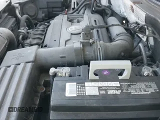 2013 Volkswagen Tiguan S z VIN WVGBV3AX0DW060270, wystawiony jako IAAI lot #42703723 z przebiegiem 96 922 mil mil oraz . Historia ofert i sprzedaży dostępna na DreamBid. Obrazek 12.