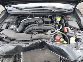 2020 Subaru Impreza with VIN 4S3GTAB6XL3732443, listed as a IAAI auction lot 42043792 with 46,917 mi miles and . Bid and sale history available at DreamBid. Image 10.