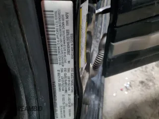 2014 FIAT 500L Trekking z VIN ZFBCFADH1EZ007689, wystawiony jako Copart lot #48108365 z przebiegiem 163 302 mil mil oraz Szkoda całkowita • Salvage title. Historia ofert i sprzedaży dostępna na DreamBid. Obrazek 13.