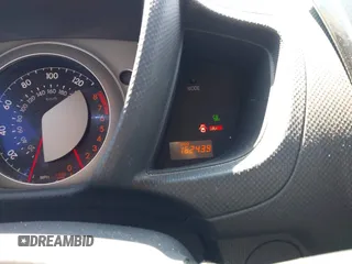 2009 Scion xD z VIN JTKKU10439J049845, wystawiony jako IAAI lot #41985066 z przebiegiem 162 439 mil mil oraz . Historia ofert i sprzedaży dostępna na DreamBid. Obrazek 7.